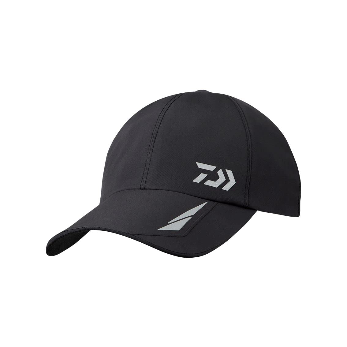 Daiwa ALLTMOR GORE-TEX フィッシング キャップ Daiwa ALLTMOR GORE-TEX フィッシング キャップ - メルカリ